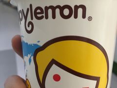 -快乐柠檬happylemon(印象城店)