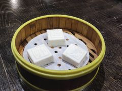 -香雪海饭店中餐厅(湖滨店)