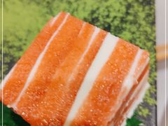 -海底捞火锅(贵和购物中心店.原鲁能城店)