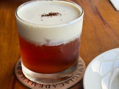 -锅炉咖啡·西餐·音乐酒厂