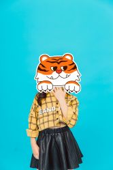 -尤尼可国际影像(万源分店)