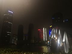 -梅龙湖