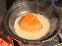 -地球美食剧场