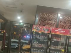 -七欣天香辣蟹火锅(扬州望月路店)