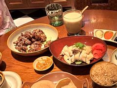 -亚特兰蒂斯·蟹餐厅 CRAB KITCHEN·鲜活海鲜