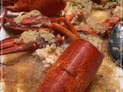 -泓历皇朝酒店(东亭店)
