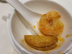 -北园酒家(小北路店)