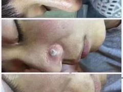 -万达广场(临港店)