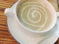 -园丁顿西餐厅(亦庄创新大厦高新视听产业园店)