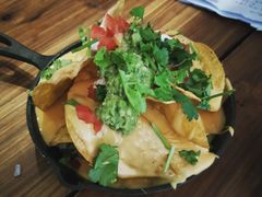-Liberty Brewing Co·曼哈顿餐吧
