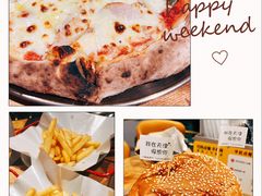 -大象厨房(重庆道店)