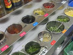 -花苑美食横琴生蚝火锅(拱北粤华路店)