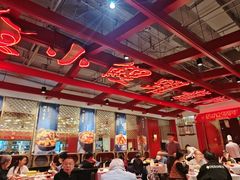 -大鸭梨烤鸭·北京菜(南小街/南苑店)