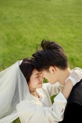 -花漾摄影优选工作室(东莞原创作品店)