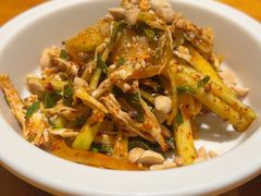 -SHAN山(前滩太古里店)