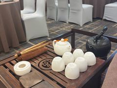 -长禧家·珑厨(东山口店)
