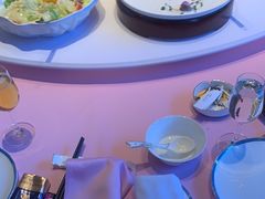 -百富源·海鲜辽菜(张士店)
