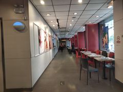 -永和大王(小厨·东四十条店)