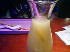 -蛮横肉蟹煲(印象城店)