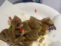 -小秦淮·南京土菜(新亭西路店)