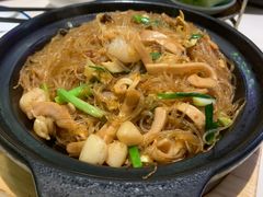 -顺粤楼·粤菜·点心(融创茂店)