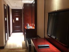 -浙江三立开元名都大酒店