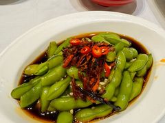 -严三毛口味虾·小严同学的店(曙光路直营店)