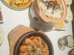 -Aqua Oasis 水天堂(相城天虹商场店)