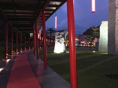 -Club Med地中海俱乐部·桂林度假村