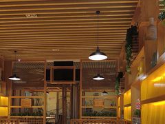 -御池园(顾村公园店)