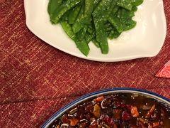 -徐记私厨(半淞园路店)