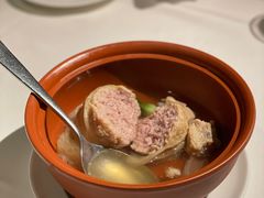 -苏浙总会(国金中心店)