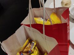 -海底捞火锅(高科广场店)