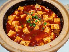 -0776食堂·京城创意菜(七里庄店)