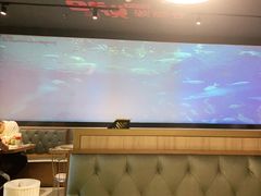 -听说碳烧蛙(高新万达店)