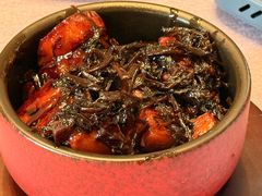 -白家餐厅(徐家汇店)