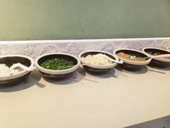 -丽丽三鲜螺蛳粉(田林路店)