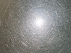 -老梦面包CHEZMOREL(麦子店)