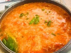 -豆蔻电影主题餐厅(四牌楼店)