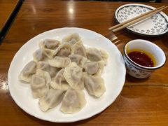 -巴依老爷新疆美食(常营店)
