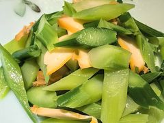 -松鹤楼(山塘街店)