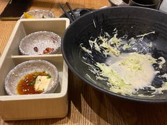 -胜博殿霸王树(嘉里中心店)