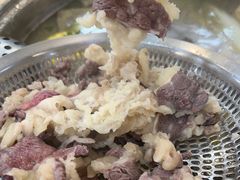 -五洞大众牛餐馆(番禺分店)