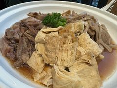 -唐河王记·南阳民间菜(国基路店)