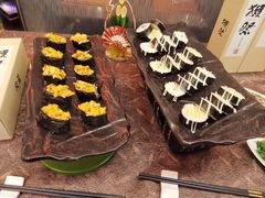 -宜昌富力皇冠假日酒店·咖啡1号西餐厅