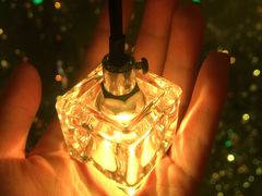 -福州奇幻解压馆(东泰禾旗舰店)