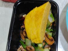 -品味居·首店·大连鲜活海鲜大连菜(东港店)