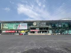 -苏宁易购(Suning Pro北京立水桥店)
