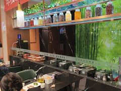 -国人川菜(李家村建东街店)