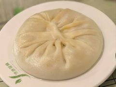 -蒲鲜菜馆